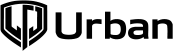 LCJ Urban