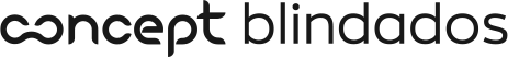 Concept Blindados