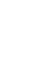 LCJ Urban